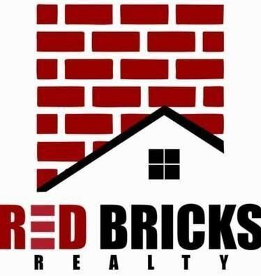 Red Bricks Realty